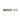 M Marcus - Eurospec - Straight Barrel Bolt - 150mm x 38mm; #finish_bright-stainless-steel