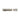 M Marcus - Eurospec - Straight Barrel Bolt - 150mm x 38mm; #finish_satin-stainless-steel