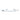 Prima Hardware - Spoon End Casement Stay - 200mm; #finish_polished-chrome
