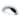 Prima Hardware - Concealed Hooded Cupboard Pull Handle - 90mm x 45mm; #finish_polished-chrome