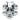 Prima Hardware - Brighton Fastener - Acorn London Style - 49mm x 22mm; #finish_polished-chrome