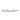 Prima Hardware - Beehive Window Casement Stay - 200mm; #finish_polished-chrome
