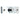 Prima Hardware - Profile Bell Push - 71mm x 22mm; #finish_polished-chrome