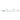 Prima Hardware - Pear Drop Casement Window Stay - 200mm; #finish_polished-chrome