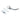 Prima Hardware - Pear Drop Reversible Casement Window Fastener - 105mm x 30mm; #finish_polished-chrome