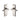 M Marcus - Heritage Brass - Boston Door Handles - Euro Lock - Pair; #finish_satin-nickel