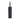 M Marcus - M.Marcus Architectural Hardware - Oxford Toilet Brush and Holder; #finish_matt-black