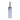 M Marcus - M.Marcus Architectural Hardware - Oxford Toilet Brush and Holder; #finish_polished-chrome
