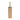 M Marcus - M.Marcus Architectural Hardware - Oxford Toilet Brush and Holder; #finish_satin-brass