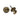 M Marcus - Heritage Brass - Bolt for Privacy in Bathroom or Bedroom Doors; #finish_antique-brass