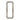 M Marcus - Heritage Brass - Avon Door Pull Handle - 390mm - Back to Back - Pair; #finish_antique-brass
