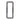 M Marcus - Heritage Brass - Avon Door Pull Handle - 390mm - Back to Back - Pair; #finish_matt-bronze