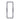 M Marcus - Heritage Brass - Avon Door Pull Handle - 390mm - Back to Back - Pair; #finish_polished-chrome