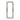 M Marcus - Heritage Brass - Avon Door Pull Handle - 390mm - Back to Back - Pair; #finish_satin-nickel