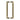 M Marcus - Heritage Brass - Bauhaus Door Pull Handle - Back to Back - 330mm - Pair; #finish_antique-brass
