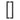 M Marcus - Heritage Brass - Bauhaus Door Pull Handle - Back to Back - 330mm - Pair; #finish_matt-black