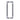 M Marcus - Heritage Brass - Bauhaus Door Pull Handle - Back to Back - 330mm - Pair; #finish_polished-chrome