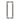 M Marcus - Heritage Brass - Bauhaus Door Pull Handle - Back to Back - 330mm - Pair; #finish_satin-nickel