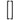 M Marcus - Heritage Brass - Bauhaus Door Pull Handle - Back to Back - 483mm - Pair; #finish_matt-black