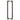 M Marcus - Heritage Brass - Bauhaus Door Pull Handle - Back to Back - 483mm - Pair; #finish_matt-bronze
