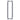 M Marcus - Heritage Brass - Bauhaus Door Pull Handle - Back to Back - 483mm - Pair; #finish_polished-chrome