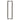 M Marcus - Heritage Brass - Bauhaus Door Pull Handle - Back to Back - 483mm - Pair; #finish_satin-nickel