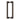 M Marcus - Heritage Brass - Apollo Back to Back Door Pull Handle - 307mm - Pair; #finish_matt-bronze