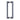 M Marcus - Heritage Brass - Apollo Back to Back Door Pull Handle - 307mm - Pair; #finish_polished-chrome