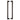 M Marcus - Heritage Brass - Apollo Back to Back Door Pull Handle - 460mm - Pair; #finish_matt-bronze