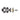 M Marcus - Eurospec - Bolt Through Tubular Latch - Radiused Plate - 64mm / 44mm Backset; #finish_matt-black