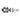 M Marcus - Eurospec - Bolt Through Tubular Latch - Radiused Plate - 76mm / 57mm Backset; #finish_matt-black