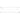 Frelan Hardware - Burlington Belgrave Pull Handle - 425mm - Single - Bolt Through; #finish_polished-nickel