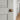 Frelan Hardware - Burlington Berkeley Mortice Door Knobs - Pair; #finish_antique-brass