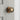 Frelan Hardware - Burlington Berkeley Mortice Door Knobs - Pair; #finish_antique-brass