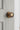Frelan Hardware - Burlington Berkeley Mortice Door Knobs - Pair; #finish_antique-brass