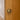 Frelan Hardware - Burlington Berkeley Mortice Door Knobs - Pair; #finish_antique-brass