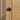 Frelan Hardware - Burlington Berkeley Mortice Door Knobs - Pair; #finish_dark-bronze