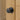 Frelan Hardware - Burlington Berkeley Mortice Door Knobs - Pair; #finish_dark-bronze