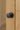 Frelan Hardware - Burlington Berkeley Mortice Door Knobs - Pair; #finish_dark-bronze