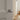 Frelan Hardware - Burlington Berkeley Mortice Door Knobs - Pair; #finish_polished-nickel