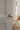 Frelan Hardware - Burlington Berkeley Mortice Door Knobs - Pair; #finish_polished-nickel