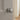 Frelan Hardware - Burlington Berkeley Mortice Door Knobs - Pair; #finish_polished-nickel