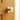 Frelan Hardware - Burlington Berkeley Mortice Door Knobs - Pair; #finish_satin-brass