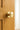 Frelan Hardware - Burlington Berkeley Mortice Door Knobs - Pair; #finish_satin-brass