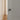 Frelan Hardware - Burlington Berkeley Mortice Door Knobs - Pair; #finish_satin-nickel