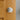 Frelan Hardware - Burlington Berkeley Mortice Door Knobs - Pair; #finish_satin-nickel