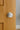 Frelan Hardware - Burlington Berkeley Mortice Door Knobs - Pair; #finish_satin-nickel