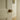Frelan Hardware - Burlington Bloomsbury Mortice Door Knobs - Pair; #finish_antique-brass