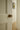 Frelan Hardware - Burlington Bloomsbury Mortice Door Knobs - Pair; #finish_antique-brass