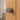 Frelan Hardware - Burlington Bloomsbury Mortice Door Knobs - Pair; #finish_antique-brass
